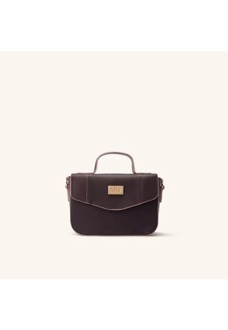 Manos Libres Lina Bergamota Sol Manos Libres Lina Bergamota Sol Mario Hernández