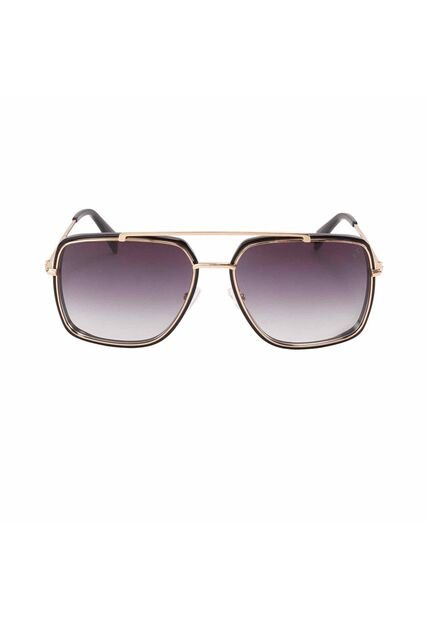 Gafas Atlas Sombra Mh Sun Gafas Atlas Sombra Mh Sun