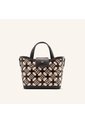 Tote Alas Mini Lino Natural Alma de Mario Hernández