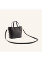 Tote Alas Mini Lino Natural Alma de Mario Hernández