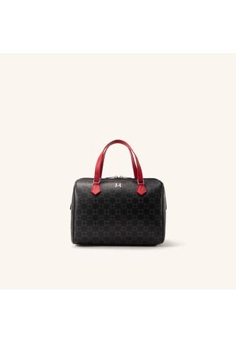 Bolso De Mano Sofia Toro Primario Básico Bolso De Mano Sofia Toro Primario Básico Mario Hernández