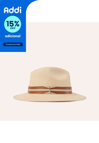 Sombrero Fundacion Alas Ambar Aguadeño Sombrero Fundacion Alas Ambar Aguadeño Talla L Mario Hernández