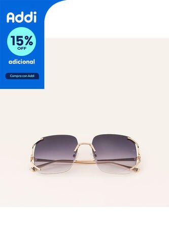 Gafas Prisma Negro MH Sun Gafas Prisma Negro MH Sun Mario Hernández
