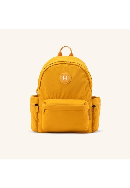 Morral Paso Mostaza Nova Morral Paso Mostaza Nova