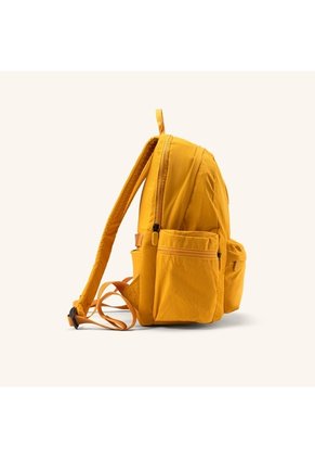 Morral Paso Mostaza Nova Morral Paso Mostaza Nova