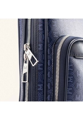 Morral Sling Sierra Cobalto Lt Palenque Morral Sling Sierra Cobalto Lt Palenque
