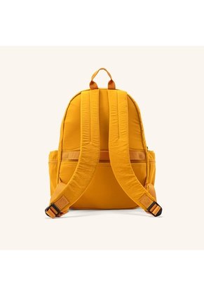 Morral Paso Mostaza Nova Morral Paso Mostaza Nova