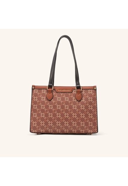 Tote Kora Café Kroma Tote Kora Café Kroma