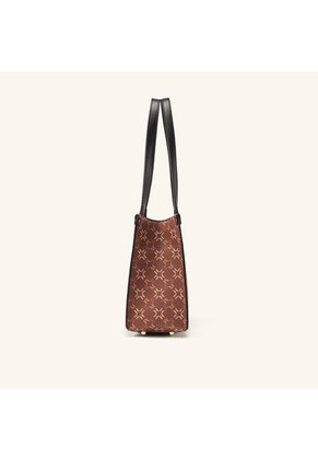 Tote Kora Café Kroma Tote Kora Café Kroma