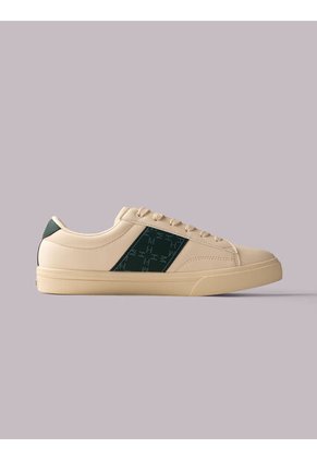Tenis Huella Jade Tenis Huella Jade Talla 39