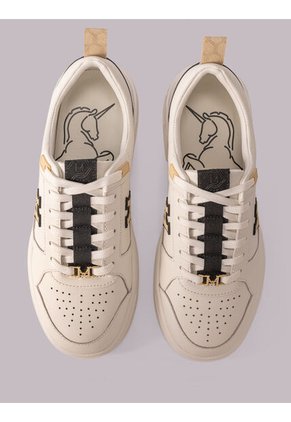 Tenis Saga F Eclipse Tenis Saga F Eclipse Talla 37