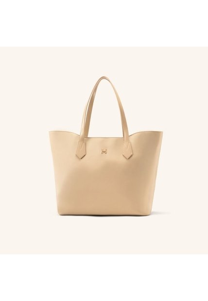 Tote Alas Grande Nude Luna Tote Alas Grande Nude Luna