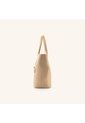 Tote Alas Grande Nude Luna Tote Alas Grande Nude Luna de Mario Hernández