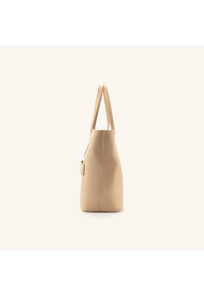 Tote Alas Grande Nude Luna Tote Alas Grande Nude Luna