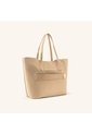 Tote Alas Grande Nude Luna Tote Alas Grande Nude Luna de Mario Hernández