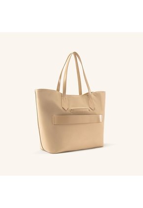 Tote Alas Grande Nude Luna Tote Alas Grande Nude Luna