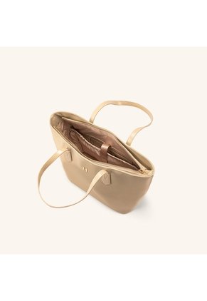 Tote Alas Grande Nude Luna Tote Alas Grande Nude Luna