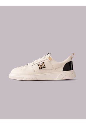 Tenis Saga F Eclipse Tenis Saga F Eclipse Talla 37