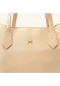 Tote Alas Grande Nude Luna Tote Alas Grande Nude Luna de Mario Hernández