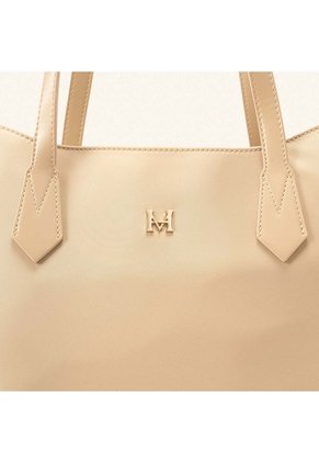 Tote Alas Grande Nude Luna Tote Alas Grande Nude Luna