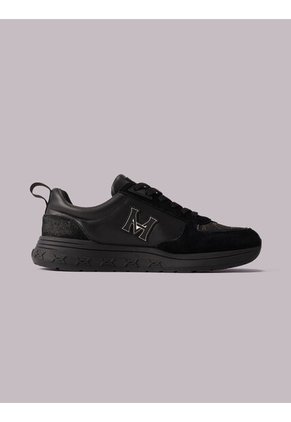Tenis Astro F Noir Tenis Astro F Noir Talla 41