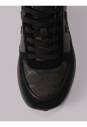 Tenis Astro F Noir Tenis Astro F Noir Talla 41