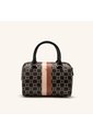 Duffle Kai Negro Kroma Duffle Kai Negro Kroma de Mario Hernández
