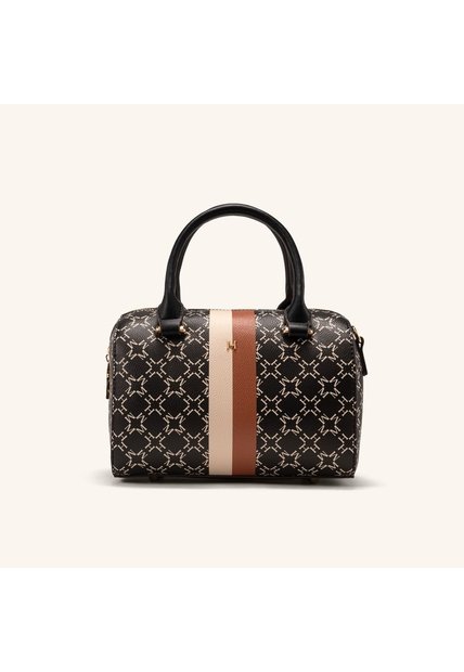 Duffle Kai Negro Kroma Duffle Kai Negro Kroma