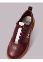 Tenis Saga F Rubí Tenis Saga F Rubí Talla 36 de Mario Hernández