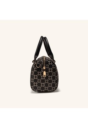 Duffle Kai Negro Kroma Duffle Kai Negro Kroma