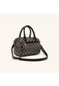 Duffle Kai Negro Kroma Duffle Kai Negro Kroma de Mario Hernández