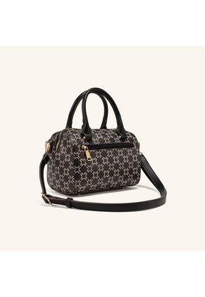 Duffle Kai Negro Kroma Duffle Kai Negro Kroma