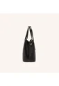 Satchel Kantu Negro Kroma Satchel Kantu Negro Kroma de Mario Hernández