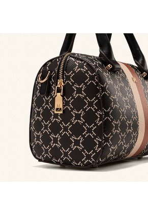 Duffle Kai Negro Kroma Duffle Kai Negro Kroma