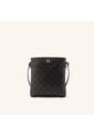 Manos Libres Calypso Ébano Primario Básico Manos Libres Calypso Ébano Primario Básico de Mario Hernández