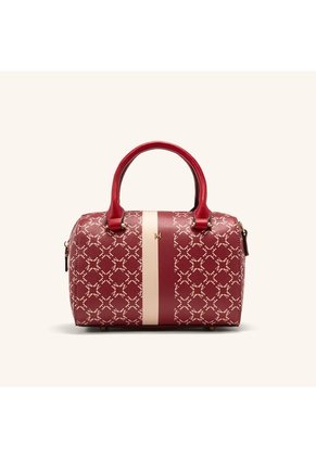 Duffle Kai Rojo Kroma Duffle Kai Rojo Kroma