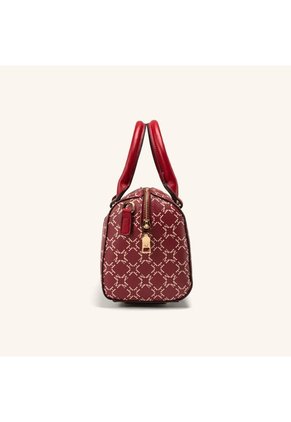 Duffle Kai Rojo Kroma Duffle Kai Rojo Kroma