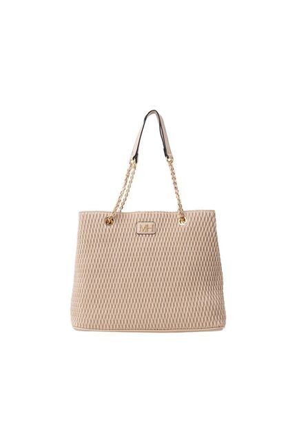 Shopping Melina Crema Maryrose Shopping Melina Crema Maryrose