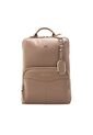 Morral Parma Titanio Petra Morral Parma Titanio Petra de Mario Hernández