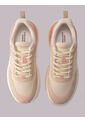 Tenis Vuelo F Coral Tenis Vuelo F Coral Talla 37 de Mario Hernández