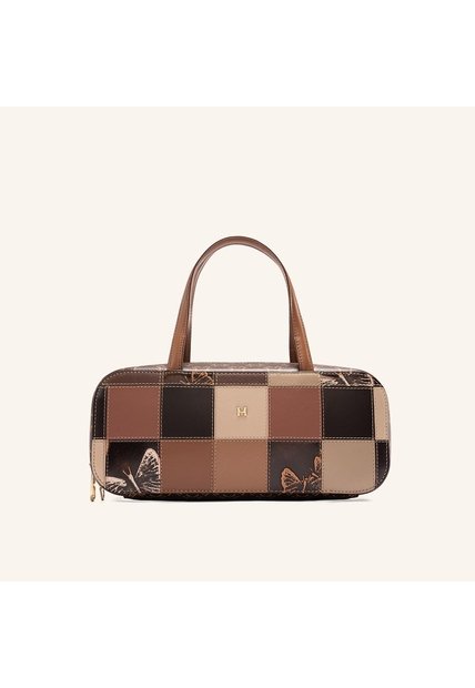 Duffle Nara Nuez Mixtura