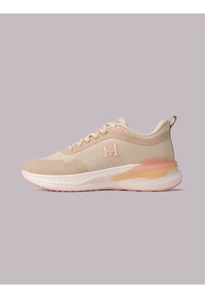 Tenis Vuelo F Coral Tenis Vuelo F Coral Talla 37