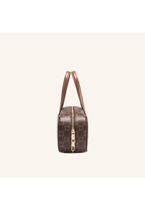 Duffle Nara Nuez Mixtura
