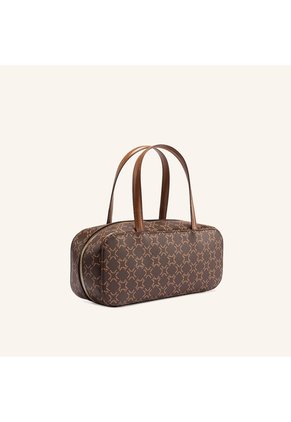 Duffle Nara Nuez Mixtura