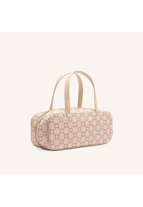 Duffle Nara Crema Mixtura
