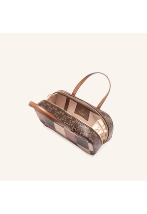 Duffle Nara Nuez Mixtura