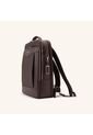 Morral Cuadrado Cairo Café Platinum Morral Cuadrado Cairo Café Platinum de Mario Hernández