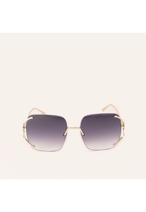Gafas Prisma Negro MH Sun Gafas Prisma Negro MH Sun