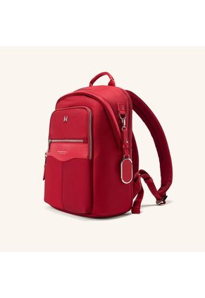 Morral París Rojo Petra Morral París Rojo Petra