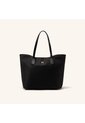 Tote Alas Grande Negro Luna Tote Alas Grande Negro Luna de Mario Hernández